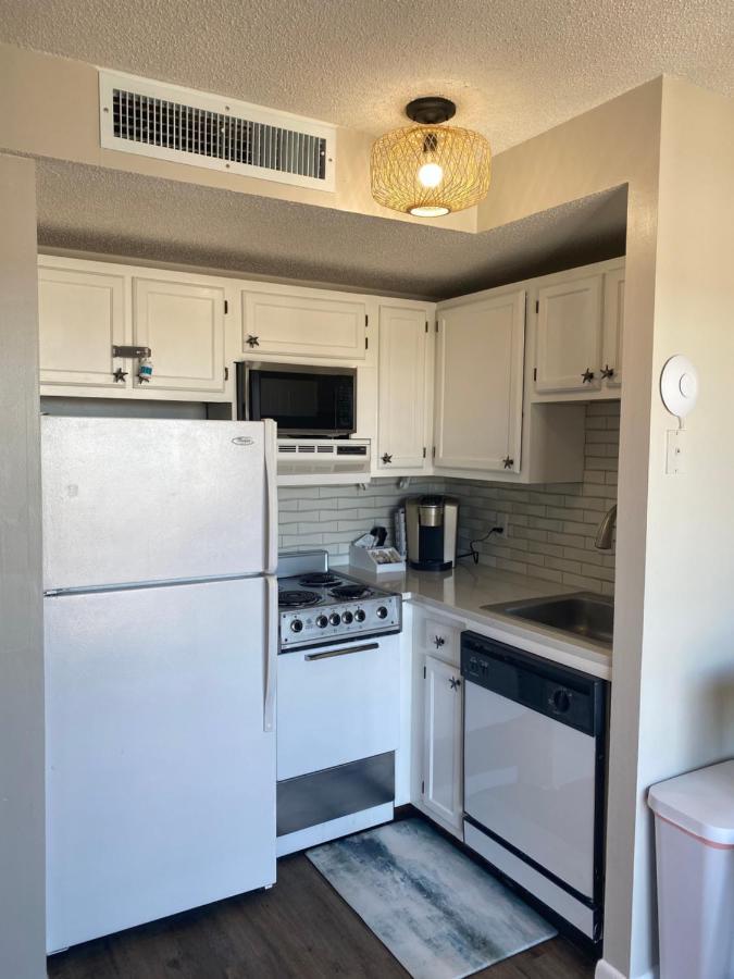 Searenity By The Sea - Luxury & Romance Await Surfside Beach Exterior photo