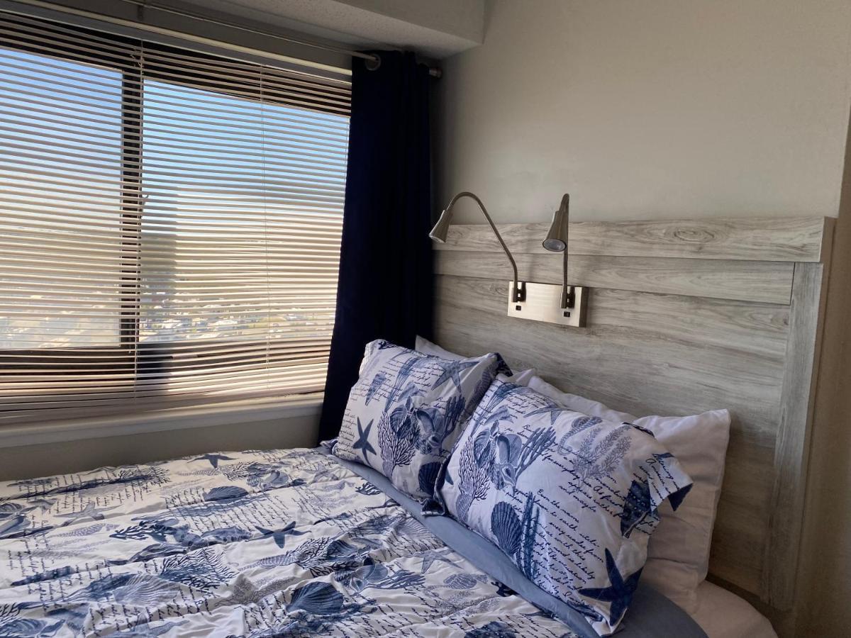 Searenity By The Sea - Luxury & Romance Await Surfside Beach Exterior photo